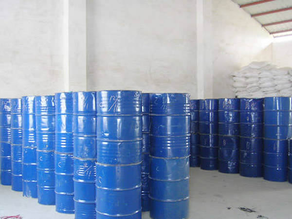 不飽和聚酯樹脂產品