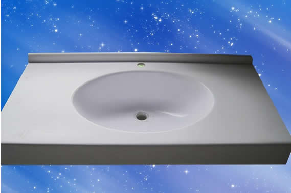 人造石樹(shù)脂