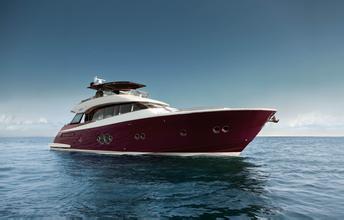 8200ģߘ֬|Ø֬|܇֬|܇֬aS|